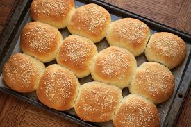 Pin On Thermomix Recettes