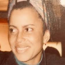 Karen Lyles Obituary (1953