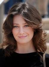 Emanet Entrusted Filmi Sinemalar Com