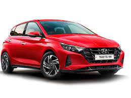 Please note, there is limited stock of the i20 model, in some cases this model may only be available from a selected number of hyundai dealers in the uk. Hyundai I20 Price Images Colours Reviews Carwale