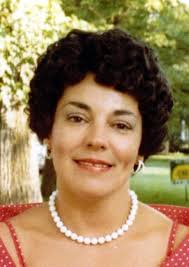 Linda Andree Obituary