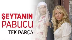 Podyumlarda ve ekranlarda fırtına gibi eserken 3 yıl önce bankacı efe kapancı ile evlenip londra'ya yerleşen ünlü manken aysun kayacı, anne olmaya hazırlanıyor. Aysun Kayac Frikikli Fotolar Ve Cicisler Azdran Hava Durumu By Erotik Videolar
