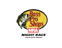 Bass pro shops nra night race. Nascar Bristol Weekend Race Schedule Tv Schedule And Entry Lists Speedway Collective