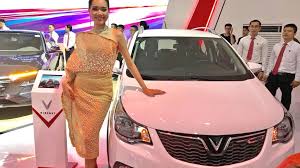 We did not find results for: Vingroup Automaker Makes Debut At Vietnam Motor Show Nikkei Asia