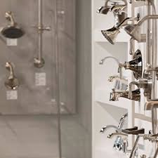 Our showroom locator will return the nearest locations available in your area. Kitchens Baths Faucets Sinks Lighting And Chandeliers At Fergusonshowrooms Com