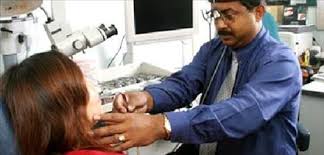 flexiblemap address=damai service hospital title=damai service hospital. Photo Gallery Of Damai Service Hospital Medical Centers Directory