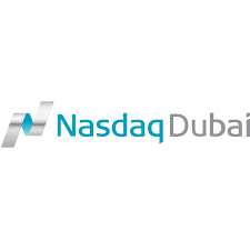 Create a professional dubai logo in minutes with our free dubai logo maker. Nasdaq Dubai Download Logo Icon Png Svg