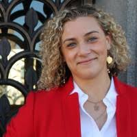 1700+ "Molly" profiles