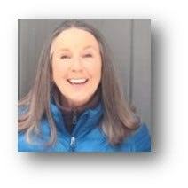 Dryden democratic caucus backs incumbents