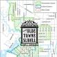 Olde Towne Preservation District Commission Meetin... event in Slidell, LA