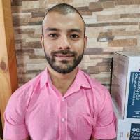 20+ "Allan Ureña" profiles