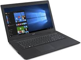 Please enter verification code, then click the download button. Driver Acer Es1 131 Windows 7 64 Bit