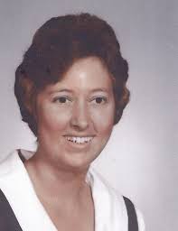 Obituary information for Helen M. Wright