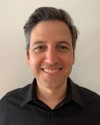 Brand Marketing Impact Report: Execs Campaign for Hit Films and Series