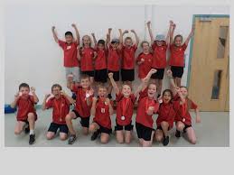 Weekly Update Friday 16th June 2023