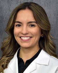 Head and Neck Surgery in Miami, FL