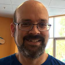 Dave Wallace passed away. Dave was a lifeline to many retailers. He was  often the only voice in the wild willing to share the financial details we  needed to survive. The question