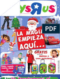 Juego pasapalabra toysrus / el beneficio de hasbro cae un 11% en el segundo trimestre. Catalogo Toysrus Espana Navidad 2011 Pdf Informatica Y Tecnologia De La Informacion Business