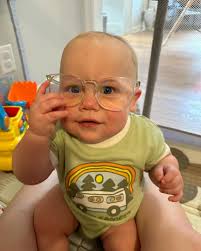 From teenage years to young adulthood and then finally motherhood, Carlie  was there for it all. I will miss you for ever. Thank you for sharing the  last 13 years with me ❤️