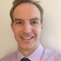 30+ "Jonathan Hirst" profiles