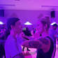 Valentine’s Day Couples Dance Lesson – An Evening of Romance & Rhythm