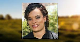 Susan P. Grigsby Obituary October 18, 2019