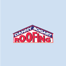 How do you evaluate the services? Danny Bogart Roofing Roofing 1248 Farm To Market 3048 Cleburne Tx Phone Number Yelp