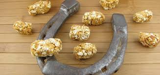 Diy Pferdeleckerlies Selber Machen Rezepte Fur Pferde Leckerlies In 2020 Rezepte Pferde Kuchen Selber Machen
