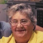 Clements Family Obituaries