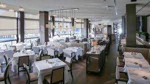 Wonderful restaurant for special with this private dining option at the dining room, paired with 5 star service renown at park hyatt sydney, you and your esteemed guests can. Review Park Hyatt Sydney Opera Deluxe Room The Luxury Traveller