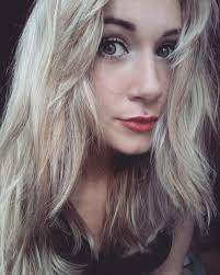 75 Medusa Piercing Ideas Pain Healing Time Everything You Need To Know Wild Tattoo Art