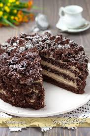 Pin Su Food
