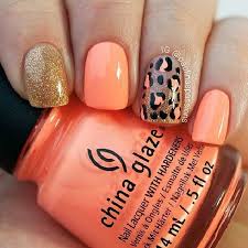 Hi allwelcome to my newest video to feature the bubble trend. 50 Stylish Leopard And Cheetah Nail Designs For Creative Juice