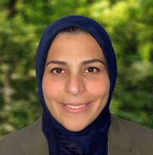 Team — Reflection Park