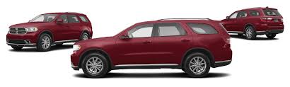 Image result for Octane Red 2017 Durango