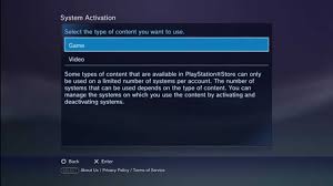 How can i cancel my playstation network account? Tutorial How To Delete All Ps3 S Linked With Your Psn Account See Description Youtube
