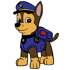 Download Paw Patrol Svg Files Free Novocom Top