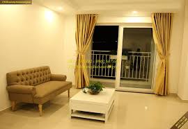 Mặt bằng tầng căn hộ vũng tàu melody. Homestay VÅ©ng Tau Melody Dulich24