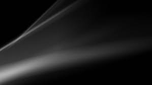 New users enjoy 60% off. Abstract Dark Animated Background Grey Stock Footage Video 100 Royalty Free 13041569 Shutterstock