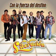 These items are shipped from and sold by different sellers. Con La Fuerza Del Destino Album By Liberacion Spotify