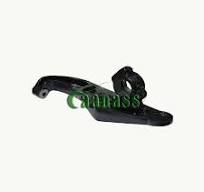 9493230384 9493230284 Front Amortisor Foot with Balance Arm Thick Type R/L  Part Spare