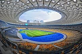 Le psg connaît son calendrier en. Finale De La Ligue Des Champions De L Uefa 2017 2018 Wikipedia