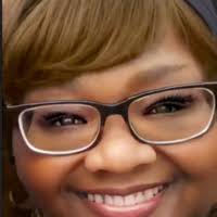 Obituary information for Elizabeth Marie Scales