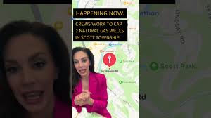 The 3 On 2 In 1 with Erica Mokay: Feb. 6, 2024