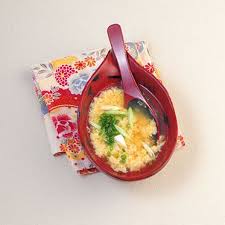 Schnelle Eierblumensuppe Rezept Fur Zwei Rezept Suppe Rezepte Leichte Suppen