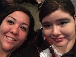 Fundraiser by Emily Micale Moe : Joleen's Guardian Angels