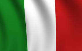 Get your italy flag in a jpg, png, gif or psd file. Italy Flag 1080p 2k 4k 5k Hd Wallpapers Free Download Wallpaper Flare