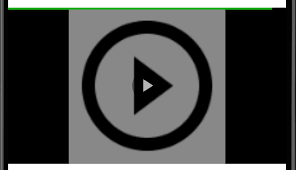 In the course of this tutorial, we will take a look into using webview in xamarin.android. Solve The Play Icon Android Webview Gray Triangle Appears In Front Of Video Playback Programmer Sought