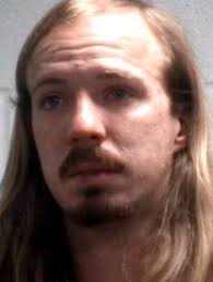 Woman wakes up to truck in her bedroom