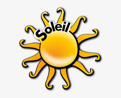 Oh how i love spring and summer, when the sun shines brightly through my windows. Free Vector Sun With Text On Path Clip Art Sunshine Clipart Png Image Transparent Png Free Download On Seekpng